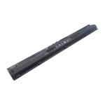 ed2399de419ab8960fa9e92dbb314523 Baterija za Laptop HP Pavilion 14 15 17 series KI04