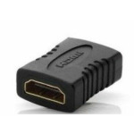 ed58892f205a4ac8b28defc7de00d4bc A-HDMI-FF Gembird HDMI extension adapter zensko-zenski HDMI adapter