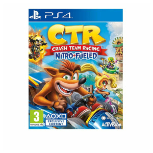 edd62de9c685ecde0ec330d6d8fb2155 PS4 Grand Theft Auto The Trilogy - Definitive Edition