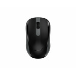 ee3a324adfb19d13ccb1dd36d25e261e GENIUS NX-8008S Wireless Optical USB crni miš