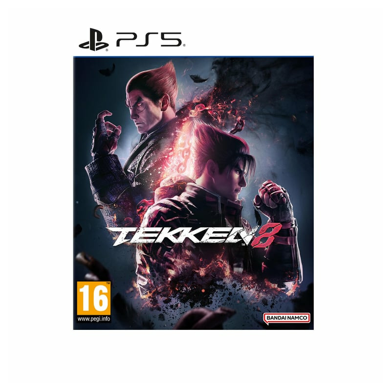 ee961b50c4814ea3492e3fe6f0a8cc8f PS5 The Walking Dead: Saints and Sinners Chapter 2, Retribution - Payback Edition