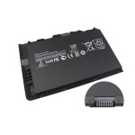 ef4af7ba1017ffbae9f74a4e23c149f4 Baterija za Laptop HP EliteBook Folio 9470 9470M BT04XL BA06XL BT04 BA06