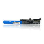 f07eb725addb9f2a07221f62106ceb0b Baterija za laptop Asus X541 X541S x541n X541UA X541UV X541SC R541UJ R541UA F541UA