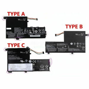 f150e777e8e4e031d469c96b92379331 homepage