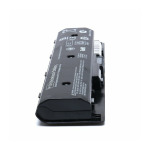 f17189e7420b119777910e852683230c Baterija za Laptop HP Pavilion Envy TouchSmart 14 15 17, 710416-001 HSTNN-YB4 PI06