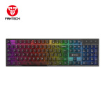 f1d6c7d095affaedbbaa6ffda938c2da Tastatura Gaming Fantech K515 Shikari crna