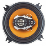 f1e573438f3a7667e0963da42f3b0660 Auto zvucnici 132mm 2x90W WRX313