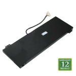 f1f87f46d0f43a8ee89b061f667da803 Baterija za laptop ACER Aspire A715-74G / AP18E7M 15.4V 75Wh / 3815mAh