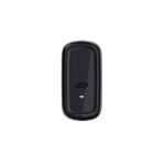 f2198571a40842222558cd5233041ff7 Punjac TRUST Maxo 65W/USB-C/laptop/smartphone/tablet/2m USB-C kabel/crna