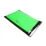 f2d508f17fb6adad486d7bd28b1edebd Torbica ZZ za Macbook 11" zelena