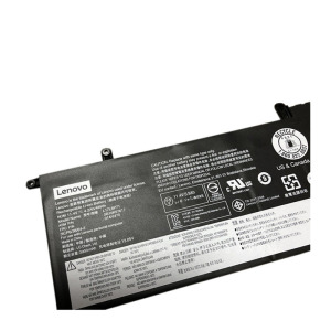 f2d74af1c9db8b41acbca00fdaaeb40e homepage