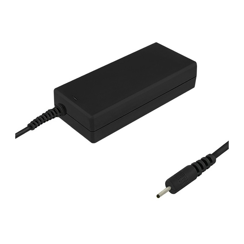 f2d93e6e68e3a34a69f686c86af7dfa5 XRT65-200-3520LXN Punjač za Lenovo 4.0*1.7 65w
