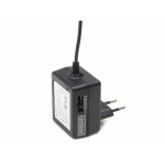 f30c7b1f83a8aa958a8980fd52dc89f2 EG-MC-009 Gembird 24W Univerzalni AC-DC adapter 220V/24W na 3,4.5,5,6,7.5,9,12V 2A max