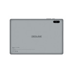 f312d2c687a414e353a2dfb4141132fa Tablet Space M10 10.1 2GB, 32GB, Quad-Core 2,0GHz, 5000mAh, Android 11