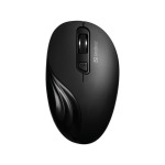 f31998e3ad95345148f4d376da33e377 Miš Wireless Sandberg 631-03