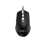 f347a68b96623fd8f99b9925a09fa9cd Miš Genius Scorpion M705 7200dpi crni