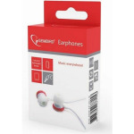 f37196946b67becf162f53e2c758ce1f MHP-EP-001-R Gembird MP3 slusalice 3,5mm red