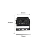 f3981be4bdf1c8111eb2f280259936a9 Rikverc kamera za auto KT-RK549