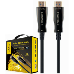 f3b41a1de63c0f4328b06f21ef527fea KABL-COAX-RG59+2X0.75-BNC/DC-50M gotov krimpovan kabl za video nadzor sa BNC+DC krajevima CCA 50m