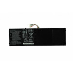 f400dddc23fc61ecc1f3304896789913 Baterija za laptop Acer Aspire V5-572G (AC13B3K AP13B3K AP13B8K)