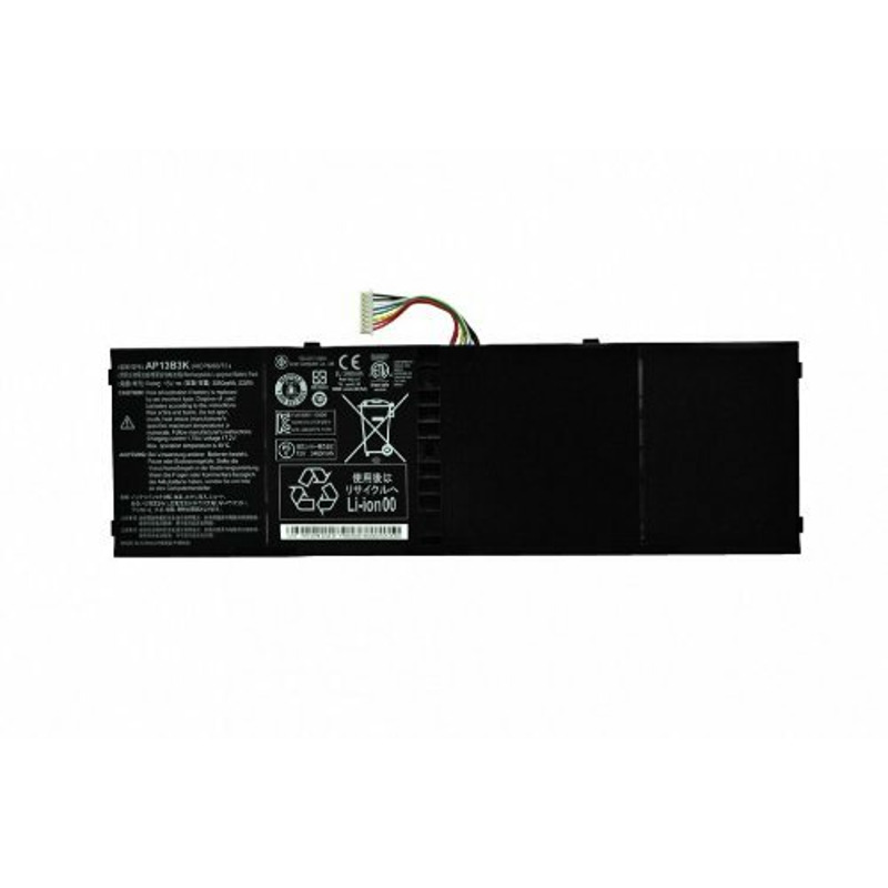 f400dddc23fc61ecc1f3304896789913 Baterija za laptop ACER Extensa 15 AL15A32