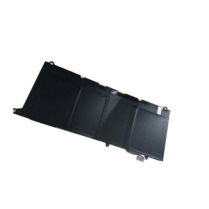 f414bfd4837fd69b11e9539172181c25 homepage