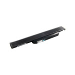 f48600825abecbf113fe9c2022ced6bf Baterija za Asus X54, X53, X43, K43, K53, A54, A83, K54, K84, P43, P53, X44