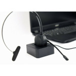 f60e8f9eb2aca25cca2e00404c11393c BTHS-M-01 Gembird Bluetooth slušalice za Call centar, mono, crne