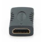 f6476f90cf904c0d3dd1aea7b98b258c A-HDMI-FF Gembird HDMI extension adapter zensko-zenski HDMI adapter
