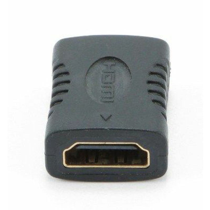 f6476f90cf904c0d3dd1aea7b98b258c A4 TECH BH300 2Drumtek Wireless Type-C Charging slušalice sa mikrofonom bele