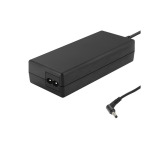 f6841d9f0c8c215902167f8c6ca63cee XRT65-190-3420EEA Punjač za laptop Asus EE PC 2.5*0.7 65w