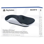 f70f4c3480e7188ea0142eaf3a065ba8 SONY PlayStation VR2 Sense Charging Station