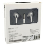 f7d7e56c82f75ee64fb5f2f922ad7009 BHP-U25 * Gembird MP3 slusalice sa mikrofonom + volume kontrol (1x3,5mm) ANC (229)