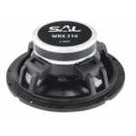 f7fa7c8fcc773f79027f198d5f27af6b Auto zvucnici 166mm 2x110W WRX316
