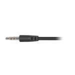 f9108a4332ab493c680ec7199c6c4ee2 Slušalice bubice sa mikrofonom Defender Pulse 420, crno žute