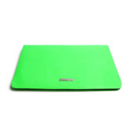 f95c3b09a2aba9156dea7bdf8fc62006 Torbica ZZ za Macbook 11" zelena