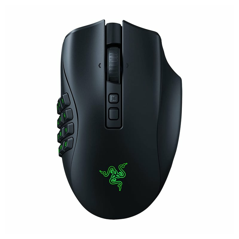 f9967403e9dc236cd493d3526c760ce6 Podloga Gaming Yenkee YPM WT90 900x400x4mm