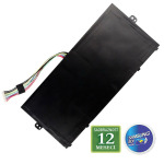 f9fff892c3c2e63d677e3ced13af0b06 Baterija za laptop ACER Swift 5 SF514-52T / AP16L5J 7.7V 36Wh ( 4670mAh )