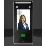 fa652d9105df5fd9251893849c5bc541 SMART-KPS-ATTENDANCE MACHINE-E-S720 Gembird Prepoznavanje lica,kontrola, TCP/IP 125Khz RFID, HD kam.