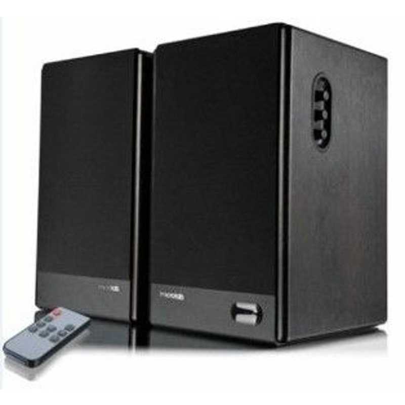 fa7b59110cc90a244c1b4312e80b76fe Mikrofon Logitech za Rally Ultra HD 989-000430