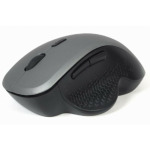 fb3812f21208b18b5115f747463a5100 MUSW-6B-02-BG Gembird Bezicni mis 2,4GHz opticki USB 6-button 800-1600Dpi black-spacegrey 112mm