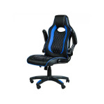 fb5a4c7669991dae23b1c04a5c0d12fd Gaming stolica ByteZone SNIPER crno/plava