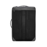 fb893353ed788c53a569b203bccf42ee TARGUS Ranac za laptop 15.6 inča TBB58702GL CypressEco Convertible sivi