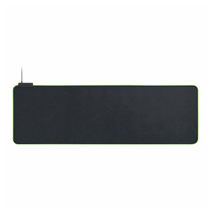 fb8b2fa99453811da0330c0f3a6f94f8 KINGSTON Memorijska kartica A1 MicroSDXC 256GB 100R class 10 SDCS2/256GB + adapter