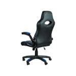 fc4351dc3c75b67b118fd27457858ba4 Gaming stolica ByteZone SNIPER crno/plava