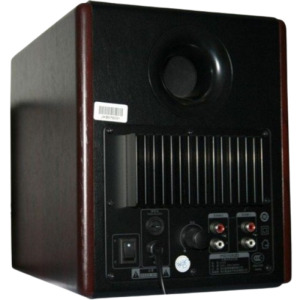 fc868aaa589e93436f66279c548826fa homepage