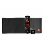 fc953133165ff8e41bf2ffc4b6a0ca1e MP-GAME-XL Gembird, Gejmerska podloga za misa od prirodne gume, 350x900mm, 3mm EXTRA LARGE