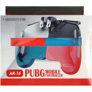 feeac202a5dd889755e35936823e9bc5 homepage