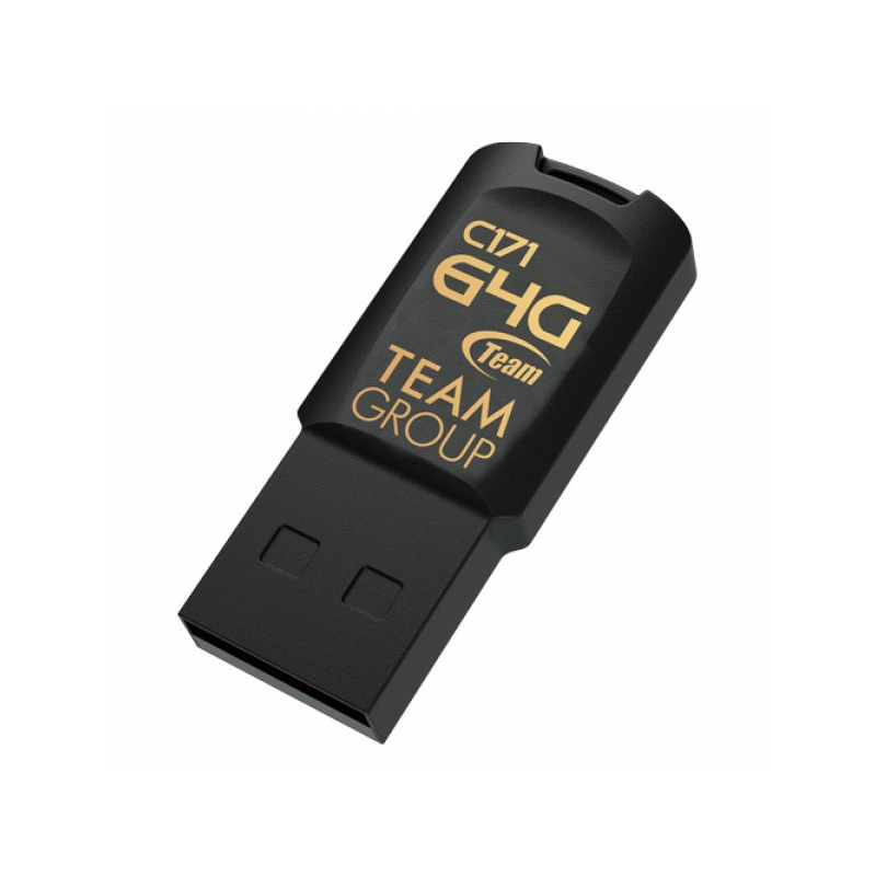 ff85d0f4ca2efcd120197b4451113bc8 TeamGroup MICRO SDHC 4GB CLASS 10+SD Adapter TUSDH4GCL1003