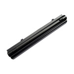 01808ff86a20d1563527b79fc4621610 Baterija za Laptop HP ProBook 4321s Compaq 321 HP 620 PH06